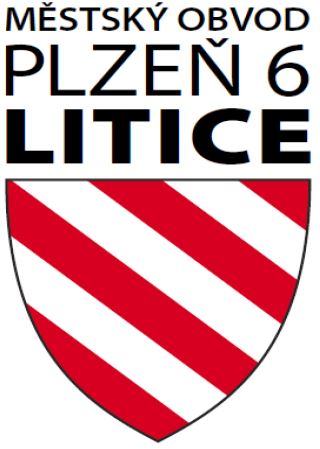 Městský obvod Plzeň 6 - Litice
